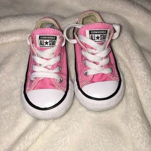 Toddler shoes